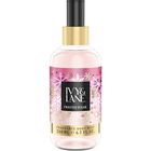 Frosted Sugar by Ivy & Lane