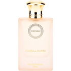 Vanilla Dunes von Scentiment