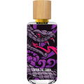 Enter the Cobra by The Dua Brand
