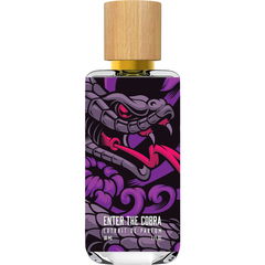 Enter the Cobra von The Dua Brand / Dua Fragrances