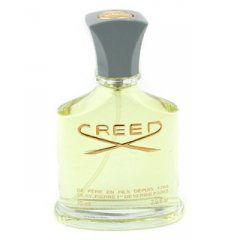 Chèvrefeuille by Creed