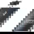 Vetiver Essence von Ferrari