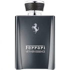 Vetiver Essence von Ferrari