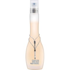 Glow by Jennifer Lopez