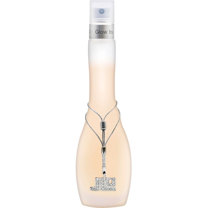 Glow von Jennifer Lopez