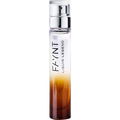 Liquid Legend von Faynt