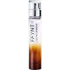Liquid Legend von Faynt
