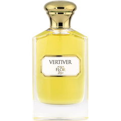 Vertiver von Aquaflor