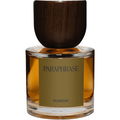 Burrow by Paraphrase / Libertine Fragrance