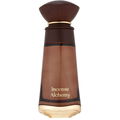 Incense Alchemy by Fragrance World