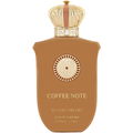 Coffee Note von Gulf Orchid