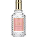Peony & Sandalwood