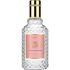 Peony & Sandalwood