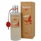 B-5 Woman by Brooksfield