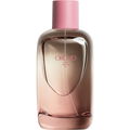 Zara Bloom 01 - Orchid (2021) (Eau de Parfum) by Zara
