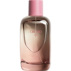 Zara Bloom 01 - Orchid (2021) (Eau de Parfum) by Zara