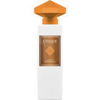 Sexy Cashmere von Utique