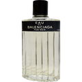 Eau de Balenciaga (Eau de Toilette) von Balenciaga