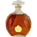 Un Air Embaumé von Rigaud