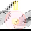 Rose Aoud