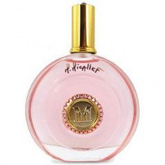 Rose Aoud von M. Micallef