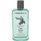 Cèdre Bleu / Blue Cedar von Durance en Provence
