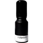Aasgard Pass von Fyrinnae
