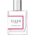 Strawberry Fields von Clean