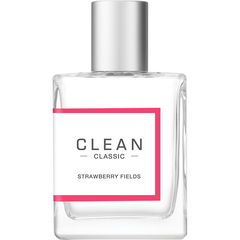 Strawberry Fields by Clean