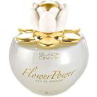 Flower Power by Black Onyx