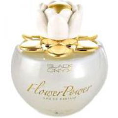 Flower Power by Black Onyx Flower Power by Black Onyx