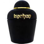 Ispahan (1977) (Eau de Toilette) von Yves Rocher