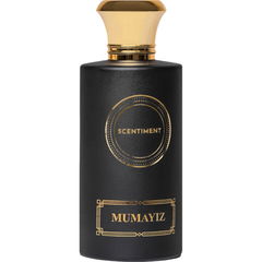 Mumayiz von Scentiment