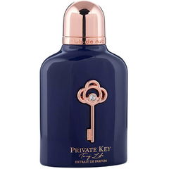 Club de Nuit Private Key to My Life von Armaf