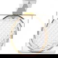 L.I.L.Y. Absolute by Stella McCartney