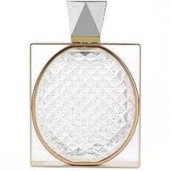 L.I.L.Y. Absolute by Stella McCartney L.I.L.Y. Absolute by Stella McCartney