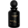 Phantom von Laverne