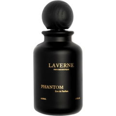 Phantom by Laverne