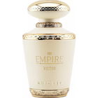 Empire Victor by Khadlaj