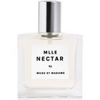 Mlle Nectar by Musc et Madame