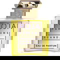 Scandal (Eau de Parfum) von Roja Parfums