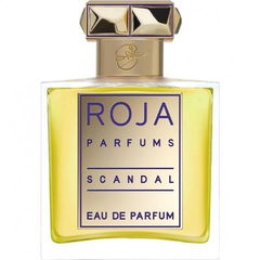 Scandal (Eau de Parfum)