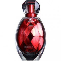 Balmaso Red von Balmaso