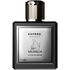Valhalla (Extrait de Parfum)