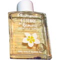 Plumeria (Essence) by Browny