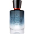 Real Superdry 01 for Him von Superdry