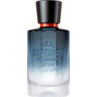 Real Superdry 01 for Him by Superdry