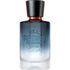 Real Superdry 01 for Him