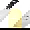 Lichfield (Eau de Toilette) by Lichfield