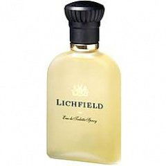 Lichfield (Eau de Toilette) by Lichfield
